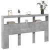Product Thumbnail Image 5 of 15