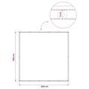 Product Thumbnail Image 6 of 6