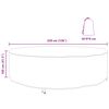 Product Thumbnail Image 9 of 9