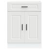 Product Thumbnail Image 4 of 14