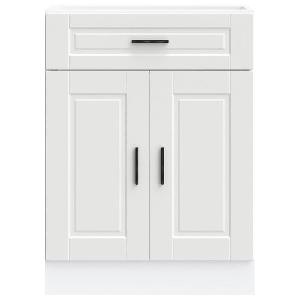 Showing Product Image 4 of 14