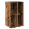 Old_wood