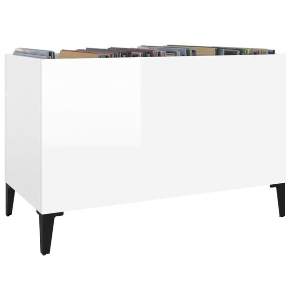 Showing Product Image 4 of 8