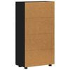 Product Thumbnail Image 8 of 13