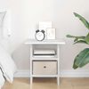 Product Thumbnail Image 4 of 13