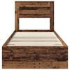 Product Thumbnail Image 7 of 14