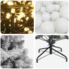 Product Thumbnail Image 7 of 13
