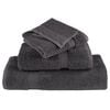Product Thumbnail Image 4 of 7