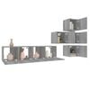 Product Thumbnail Image 4 of 18