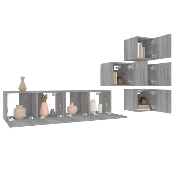 Showing Product Image 4 of 18