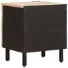 Product Thumbnail Image 7 of 13