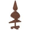 Product Thumbnail Image 5 of 8