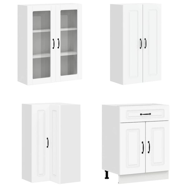 Showing Product Image 3 of 10