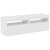 Product Thumbnail Image 7 of 15