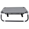 Product Thumbnail Image 5 of 10