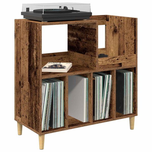 Showing Product Image 3 of 9