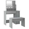 Product Thumbnail Image 2 of 17