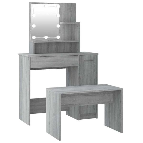 Showing Product Image 2 of 17