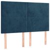 Product Thumbnail Image 7 of 17