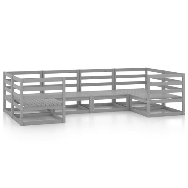 Showing Product Image 1 of 7
