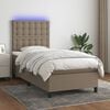 Product Thumbnail Image 2 of 16