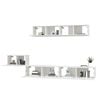 Product Thumbnail Image 4 of 13