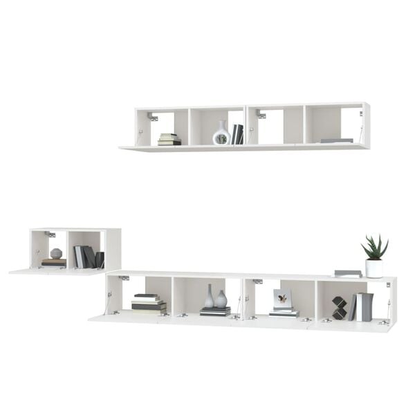 Showing Product Image 4 of 13