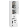 Product Thumbnail Image 3 of 10