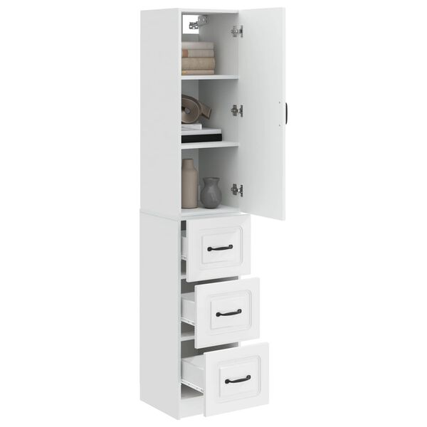 Showing Product Image 3 of 10