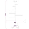 Product Thumbnail Image 7 of 7