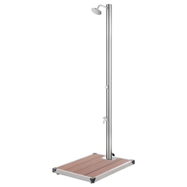 Showing Product Image 1 of 18