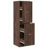 Product Thumbnail Image 2 of 10