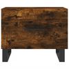 Product Thumbnail Image 6 of 13
