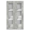 Product Thumbnail Image 6 of 13