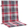 Product Thumbnail Image 4 of 10