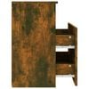 Product Thumbnail Image 6 of 10