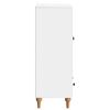 Product Thumbnail Image 4 of 8