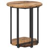 Product Thumbnail Image 6 of 10