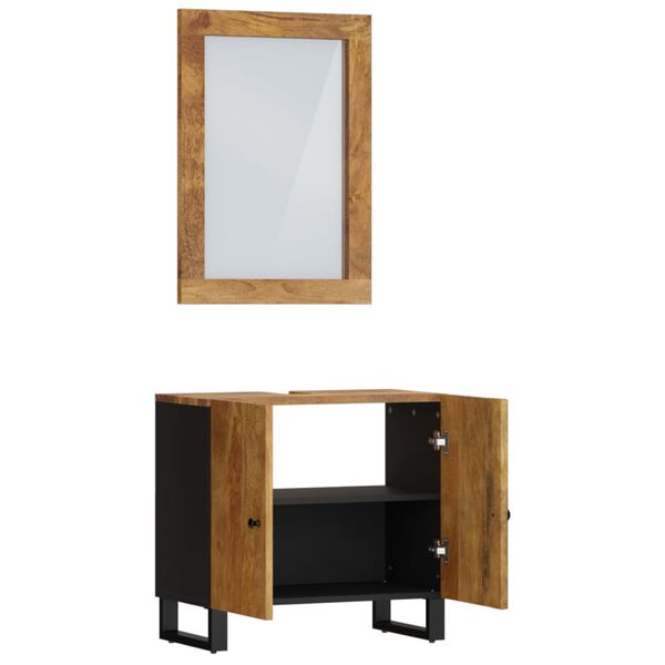 Showing Product Image 3 of 12