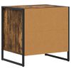 Product Thumbnail Image 7 of 13