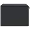 Product Thumbnail Image 5 of 7