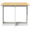Product Thumbnail Image 5 of 11