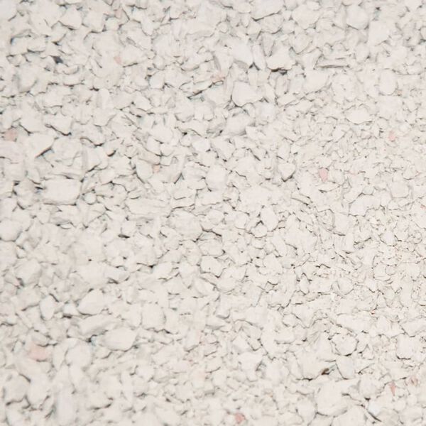 Velda Phos Stop 1000 g