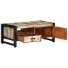Product Thumbnail Image 4 of 13