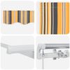 Product Thumbnail Image 8 of 15