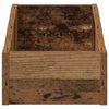 Product Thumbnail Image 4 of 7