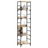 Product Thumbnail Image 7 of 10