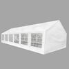 Product Thumbnail Image 2 of 8