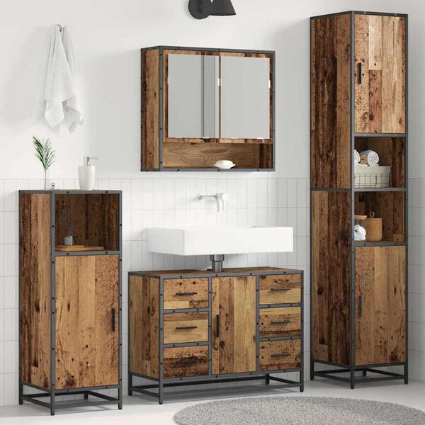 Showing Product Image 2 of 20