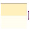 Product Thumbnail Image 9 of 18